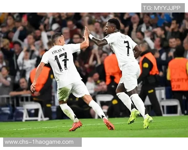 巴萨狂飙102球登顶西甲历史射手榜皇马震惊弗里克三叉戟实力无敌