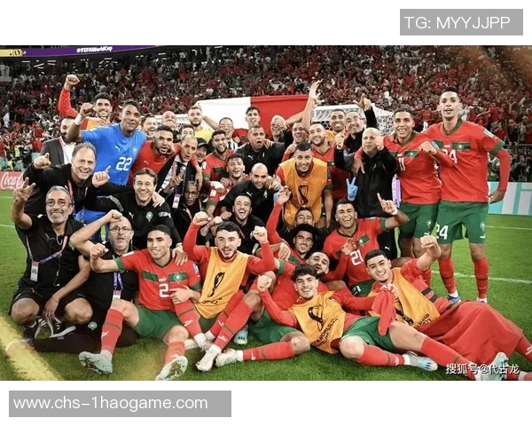 新疆飞虎冲击四强之路需津鲁两队鼎力相助共创佳绩 新疆飞虎冲击四强之路需津鲁两队鼎力相助共创佳绩