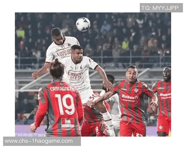 AC米兰迎战士柏激情对决球迷期待精彩瞬间与胜利时刻