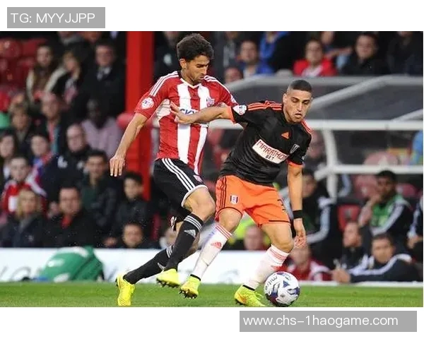 巴图vs对手的精彩对决揭示了体育竞技的魅力与激情