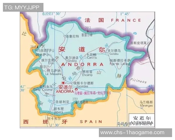 挪威与塞尔维亚足球对决分析及战术解析全景展望