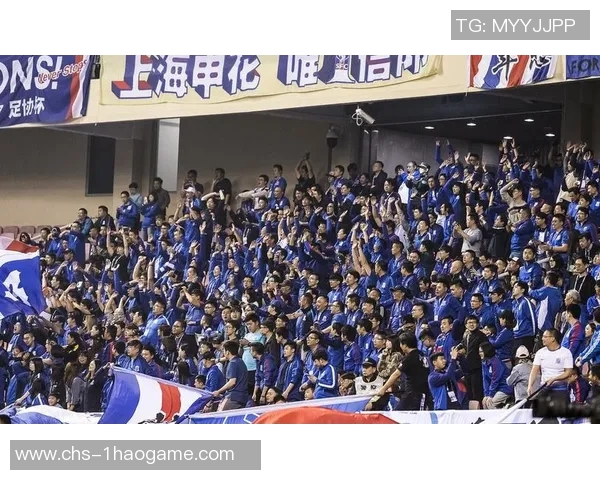 江苏苏宁与上海申花激战正酣谁能在这场对决中笑到最后 江苏苏宁与上海申花激战正酣谁能在这场对决中笑到最后