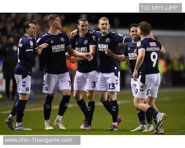 维冈竞技与布莱克浦激战正酣谁能在这场较量中笑到最后