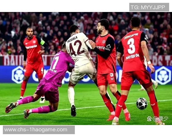 莫斯科中央陆军与雅典球队激战正酣期待精彩对决与胜负悬念