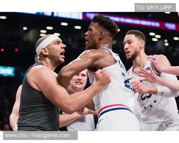 贝夏普尔与卢加诺的精彩对决分析及比赛前瞻 贝夏普尔与卢加诺的精彩对决分析及比赛前瞻