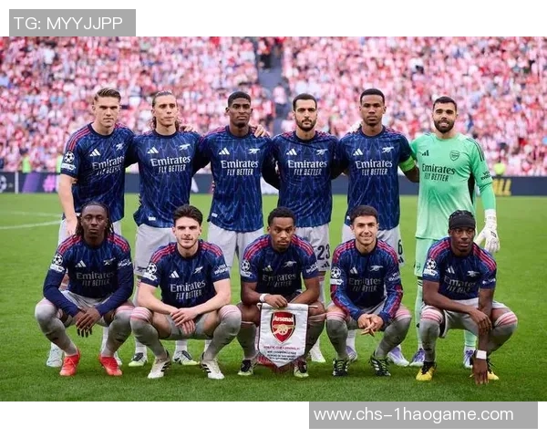 阿德莱德联迎战悉尼期待精彩对决双方争夺联赛重要积分 阿德莱德联迎战悉尼期待精彩对决双方争夺联赛重要积分