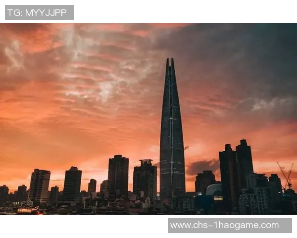 首尔与吉达的较量:文化碰撞与城市魅力的深度对比分析 首尔与吉达的较量:文化碰撞与城市魅力的深度对比分析