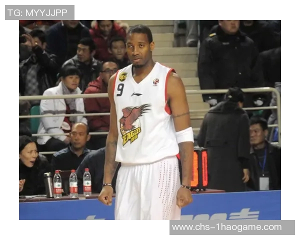 麦迪青岛对战辽宁精彩录像回放全程分析与精彩瞬间集锦