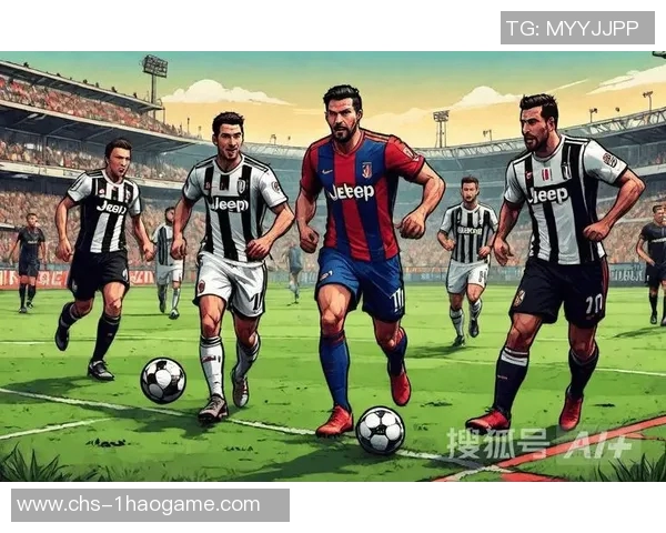 尤文图斯主场迎战博洛尼亚期待重返胜利轨道的激烈对决