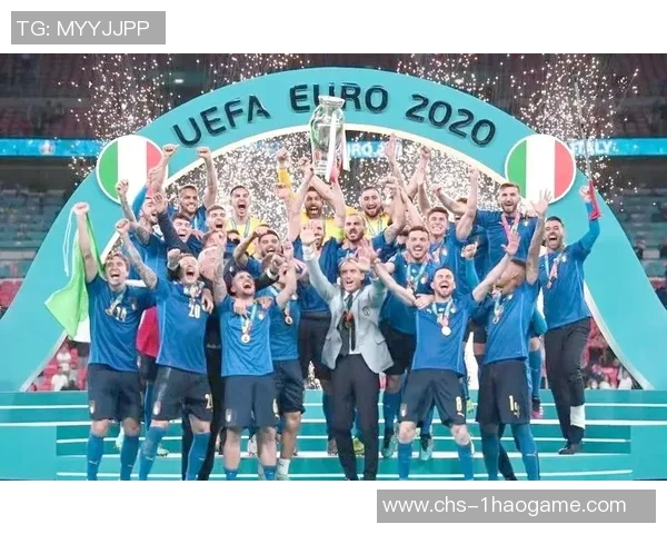 意大利与英格兰精彩对决直播全程回顾与战况分析